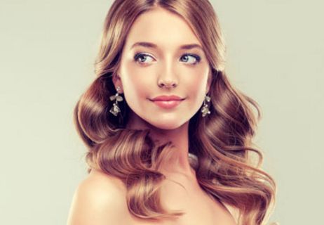 揭秘鄭州哪家醫(yī)院溶脂針祛除雙下巴口碑最佳前10家排名