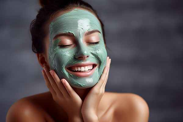 濟南美爾雅醫(yī)療整形美容醫(yī)院的資質(zhì)如何？全面對比價格表、服務(wù)質(zhì)量分析!