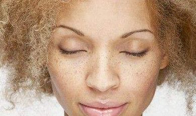 鄭州激光去皮膚瑕疵醫(yī)院排行榜前10強(qiáng)揭曉！