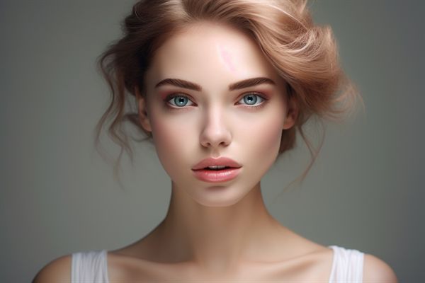 長(zhǎng)沙口碑好的抽脂整形醫(yī)院前十強(qiáng)排名盤點(diǎn)