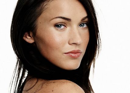 大連高分微創(chuàng)祛除妊娠紋醫(yī)院排行大公開