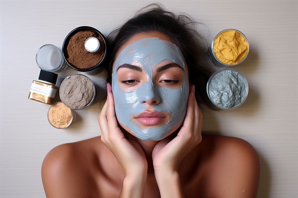 上海九院整形醫(yī)生張錚口碑如何？