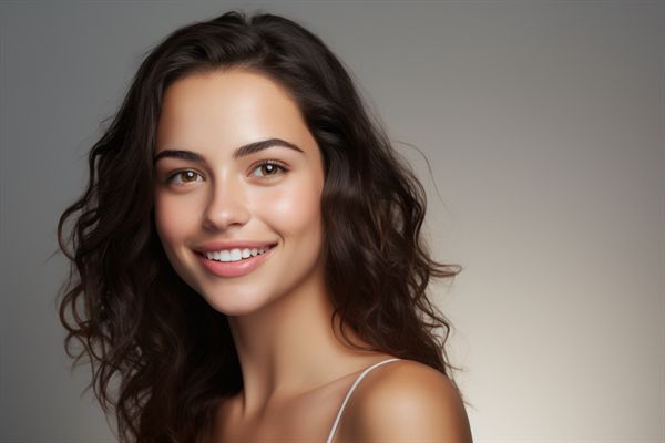 上海九院鼻整形哪個(gè)醫(yī)生技術(shù)好？熱門醫(yī)師TOP6齊聚，看看誰(shuí)是真正的“鼻王”！