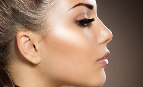 鄭州眼線修復(fù)整形醫(yī)院排名TOP10，專業(yè)醫(yī)師推薦，值得信賴！