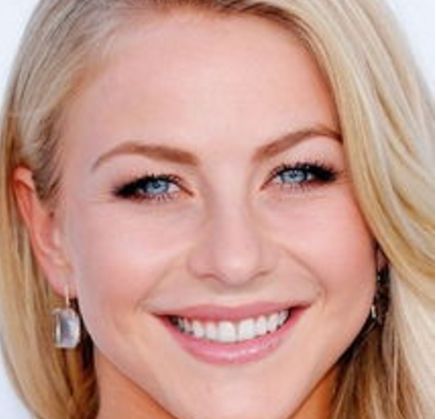 洛陽上眼皮美容醫(yī)院排行榜：十大信賴推薦！