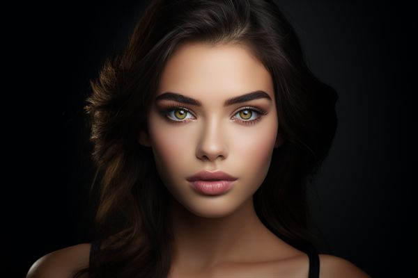 上海哪家雙眼皮修復醫(yī)院技術(shù)專業(yè)？排名前十強實力醫(yī)院揭秘！