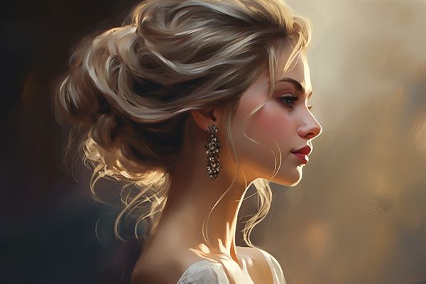 茂名市中醫(yī)院眼科：專業(yè)半飛秒激光整形，安全有效的選擇！