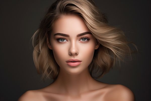 戴傳昌鼻子修復(fù)費(fèi)用及技術(shù)優(yōu)勢(shì)介紹！患者案例分享