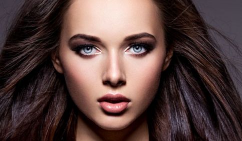 泉州醫(yī)療美容榜單前十強(qiáng)深度剖析：提升顏值的秘密