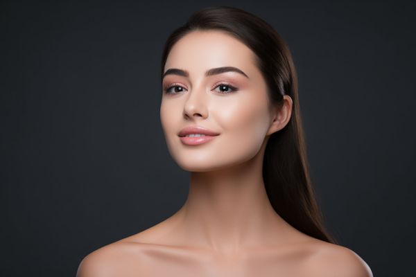 2023年度青島整形醫(yī)院排行榜公布，華韓整形·青大附院·華顏美名列前十！