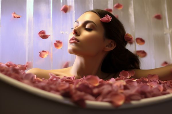 鄭志雄和金一秀：誰的磨骨技術(shù)更強(qiáng)？綜合評(píng)比醫(yī)生經(jīng)驗(yàn)、服務(wù)收費(fèi)等