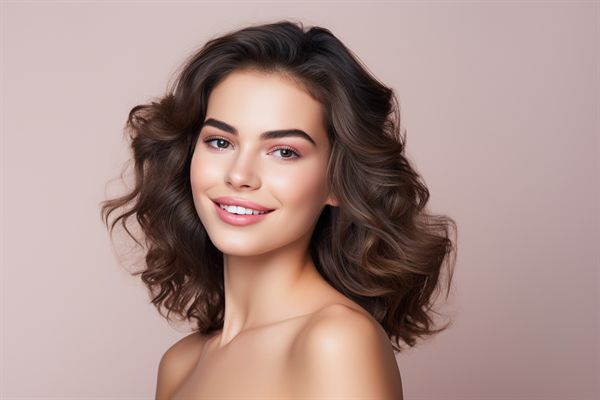 赤峰哪家醫(yī)院治療眼紋效果更好？