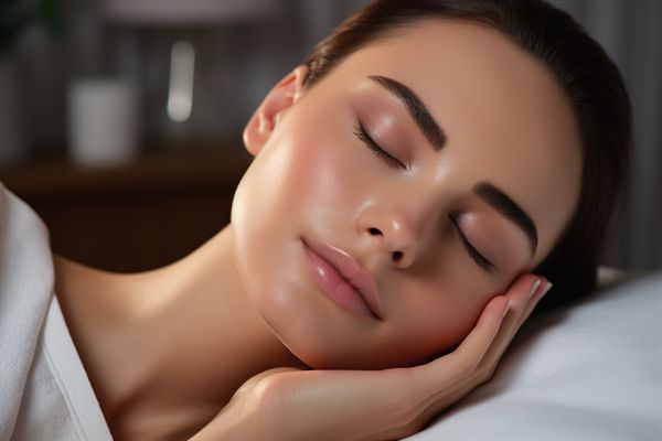 蘭州時(shí)光整形美容醫(yī)院：口碑如何？專家技術(shù)如何？