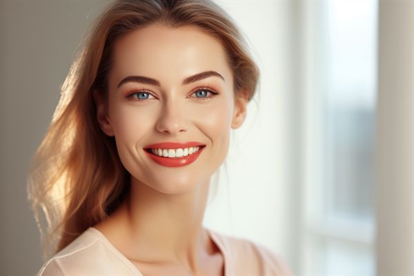 長沙小柏樹美容門診：專業(yè)整形，價格優(yōu)惠！