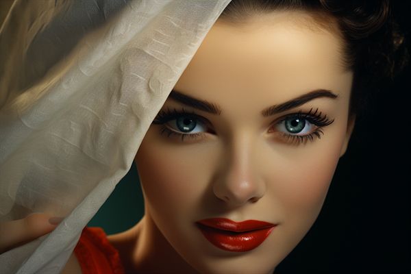 南通小切口祛脂整形口碑醫(yī)院前十榜單重磅出爐！