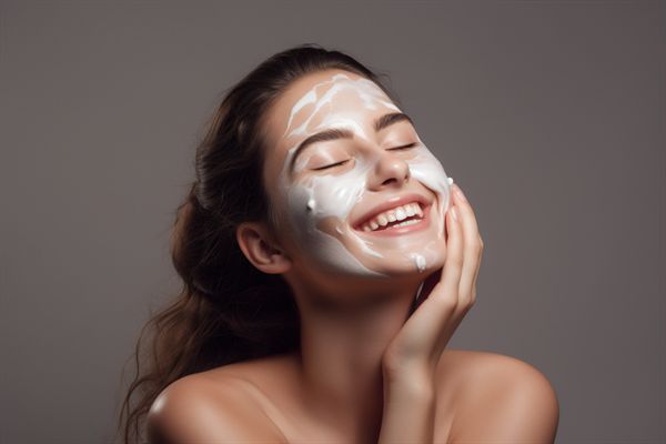 掛號(hào)難？安徽醫(yī)科大學(xué)第一附屬醫(yī)院整形美容中心擁堵解密！