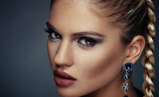 武漢紋飾靜脈祛除醫(yī)院排行榜TOP10