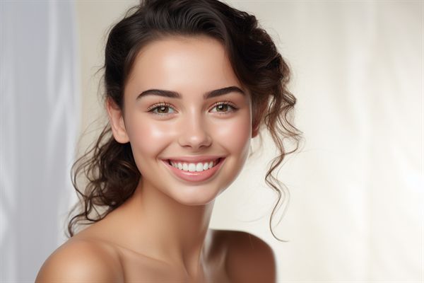 蕪湖名姝醫(yī)療美容醫(yī)院，醫(yī)生資料揭秘，快速預(yù)約享受優(yōu)惠價！