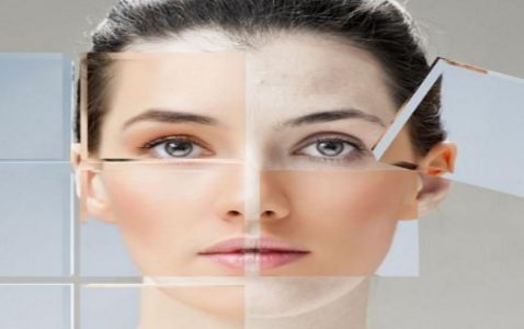 中國眼角紋改善：十大專業(yè)美容醫(yī)院推薦！