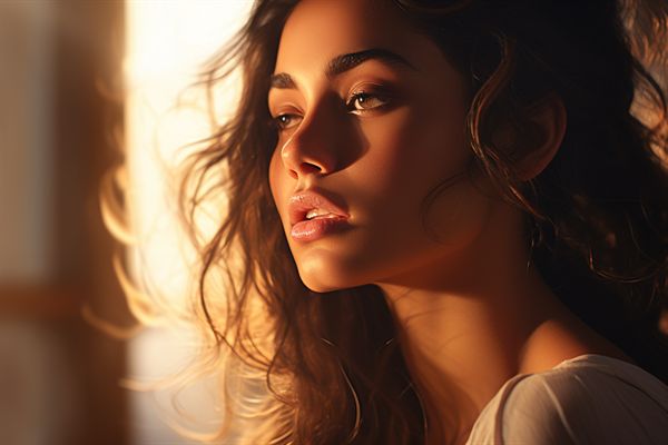 成都假體隆胸手術(shù)排名前十！手術(shù)費用一覽