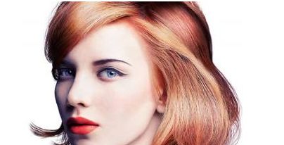 淄博十家療效出色的除皺醫(yī)院推薦