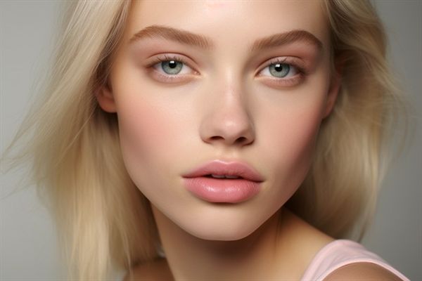 重慶騎士醫(yī)院植發(fā)中心服務(wù)費用詳解！植發(fā)指南分享！