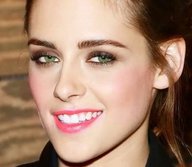 寧波打造完美輪廓：榜單推薦十大尖端豐下巴整形醫(yī)院