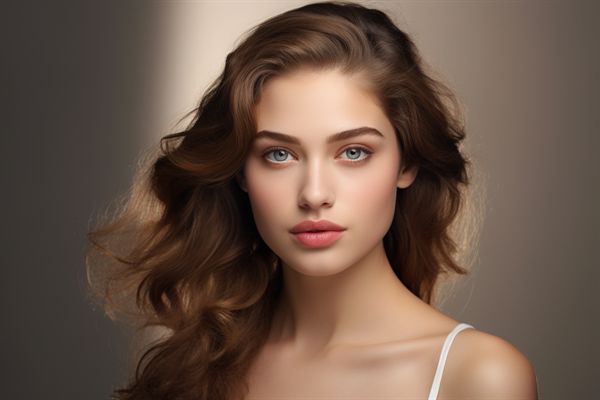 徐州整形美容醫(yī)院實力排名前十深度分析