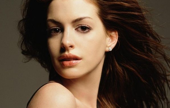 河南十大負(fù)壓祛眼袋醫(yī)院盤點(diǎn)：前十大名單揭曉！