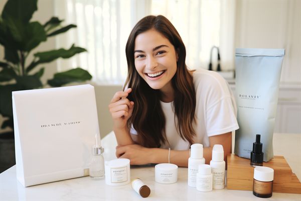 上海九院點陣激光價格公布，正規(guī)實力靠譜