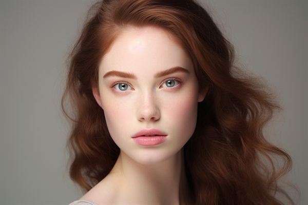 武漢瘦腿醫(yī)院推薦：韓辰、顏范天美、艾美，哪家性價比更高？