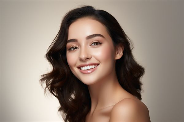 蘇州手術(shù)去痣醫(yī)院排名前十強(qiáng)推薦！