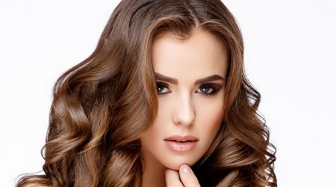 南寧麥迪格眼科預(yù)約掛號(hào)攻略及地址一覽，輕松預(yù)約專家看診