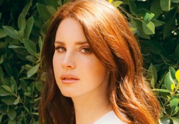 煥發(fā)青春！除皺美容手術，讓你重獲緊致有彈性的肌膚！