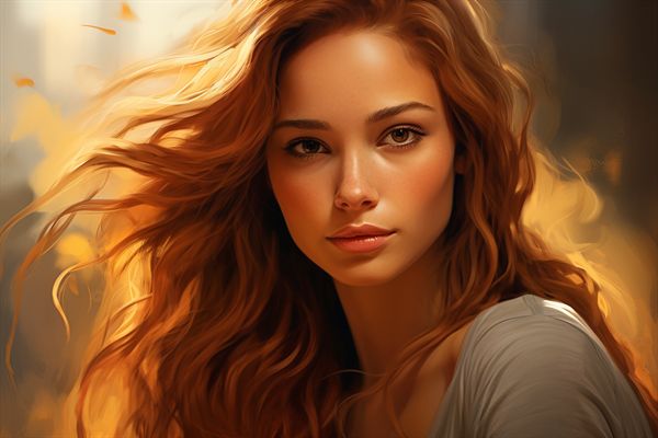 【內江達芬奇醫(yī)療美容】專家團隊幫您暢享美麗新顏！不同服務收費清單全曝光