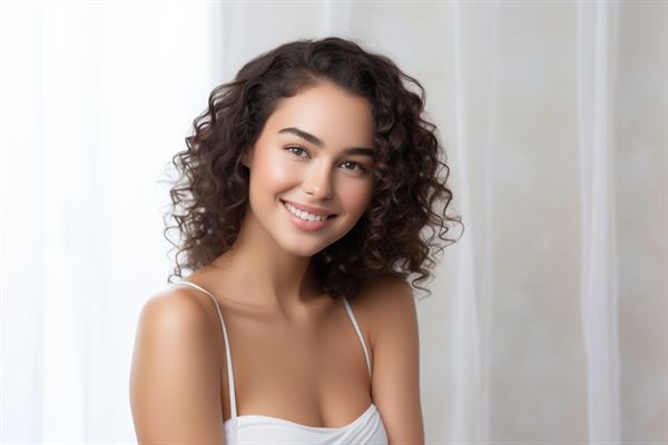 石家莊口碑好的自體脂肪祛疤醫(yī)院專家實(shí)力大PK！