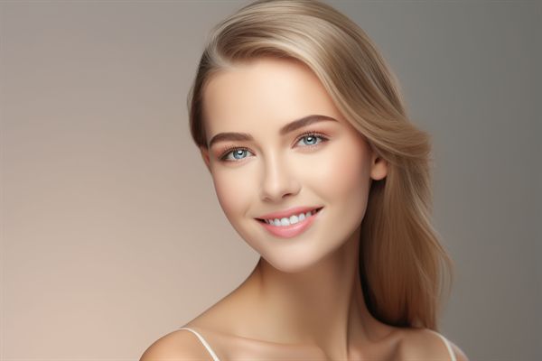 杭州芬迪醫(yī)療美容診所的服務如何？快速了解一下價格對比！