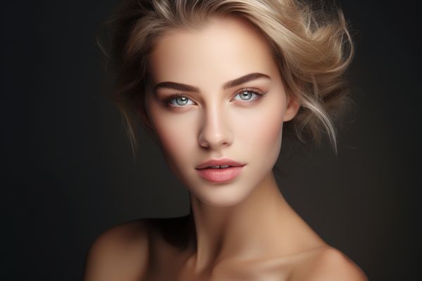 重慶隆鼻整形醫(yī)院口碑排行榜：從10強(qiáng)了解理想術(shù)后效果