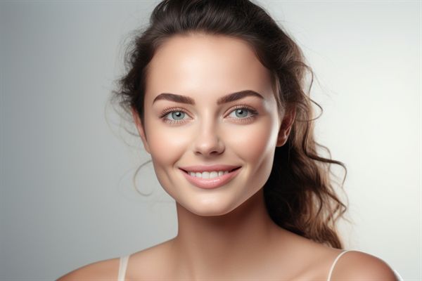 紹興有哪些口碑好的黃金微針整形醫(yī)院？黃金微針紹興哪家醫(yī)院有口碑？