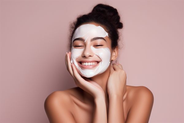 保定哪家醫(yī)院做自體脂肪豐面頰效果好？對(duì)比推薦！