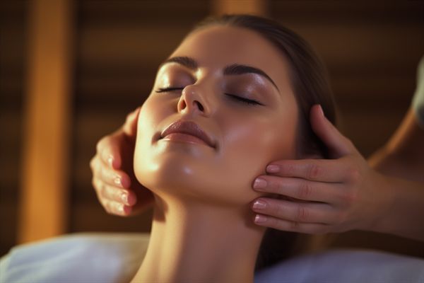 烏魯木齊有哪些優(yōu)惠價格的拉皮手術(shù)醫(yī)院推薦