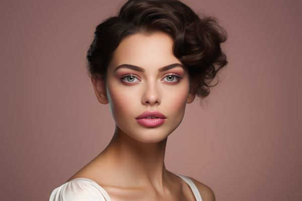 合肥哪家醫(yī)院有口碑好的隆鼻效果？