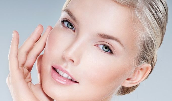 紹興哪家激光去黑眼圈醫(yī)院效果好？排名前十強(qiáng)醫(yī)療機(jī)構(gòu)推薦