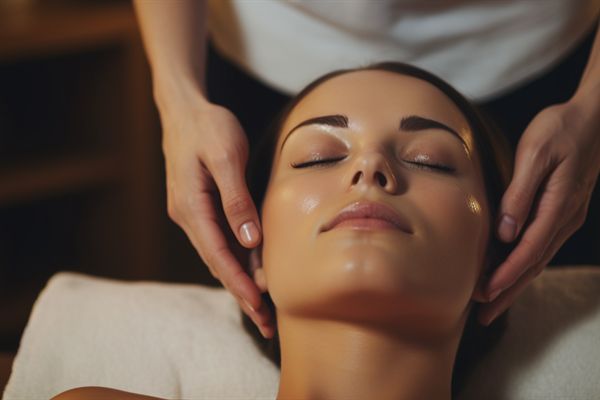 陜聲國鼻子整形醫(yī)生的口碑與隆鼻手術(shù)費用