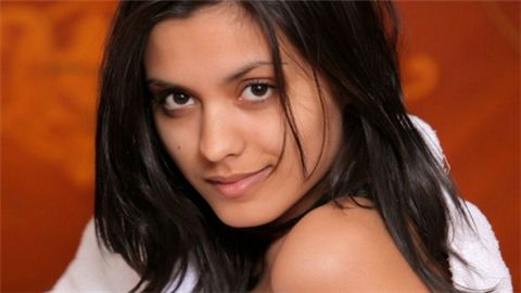 保定佰蘭整形醫(yī)院真實(shí)可信，專家解讀價(jià)格詳細(xì)一探究竟！