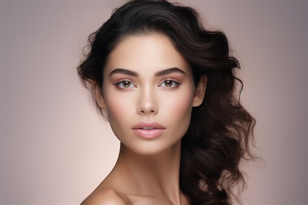 廣州頸部除皺手術(shù)美容醫(yī)院排名TOP10，你需要知道的最佳選擇！