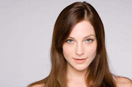 注射溶脂針后如何正確保養(yǎng)？注意事項(xiàng)大揭秘！