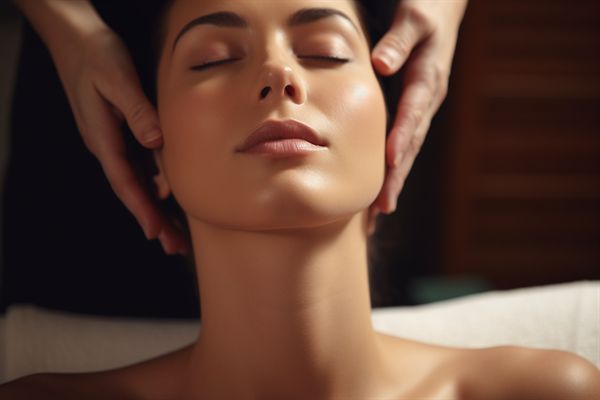 河北省二院去眼袋手術(shù)價(jià)目：正規(guī)醫(yī)院收費(fèi)透明