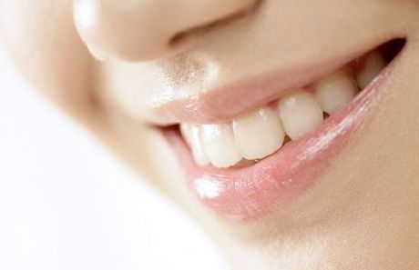 重慶頸部提拉整形醫(yī)院排名前十，口碑實(shí)力醫(yī)院揭秘！