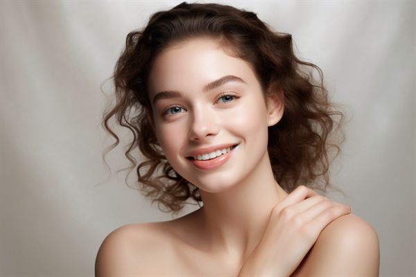 昆明領(lǐng)先的醫(yī)美機(jī)構(gòu)十強(qiáng)在哪里？全新發(fā)布的排名首屈一指